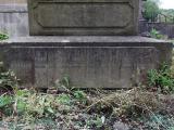 image of grave number 429320